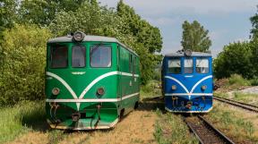 tschechien-jhmd-tanago-erlebnisreisen-eisenbahnreisen-railfan-tours-photo_charter-21.jpg